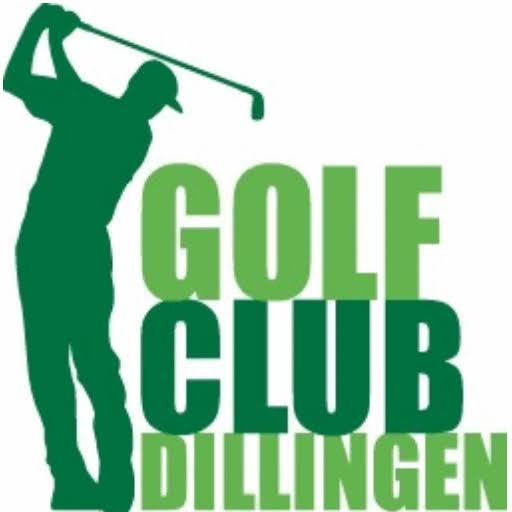 Golf Club Dillingen