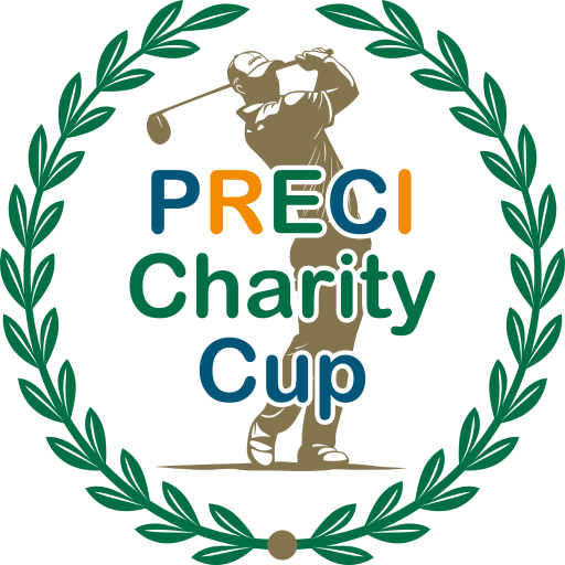 PRECI Charity Cup