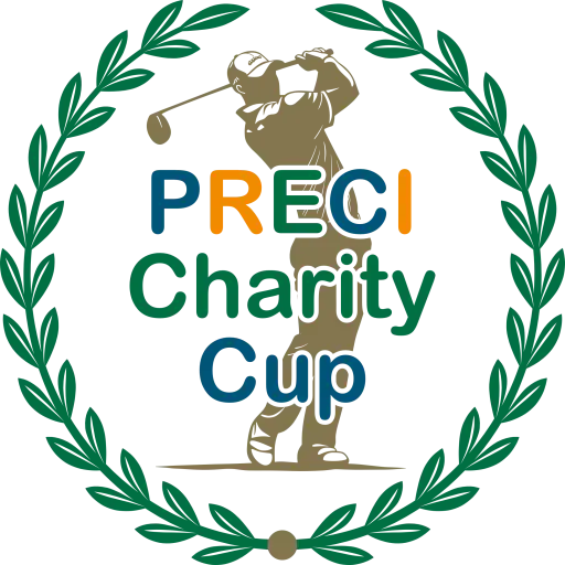 PRECI Charity Cup